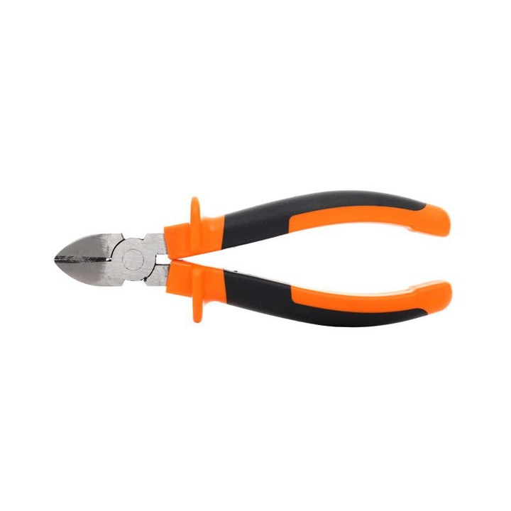 Cleste universal, Kraft&Dele, 180 mm