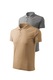 Product option