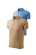 Product option