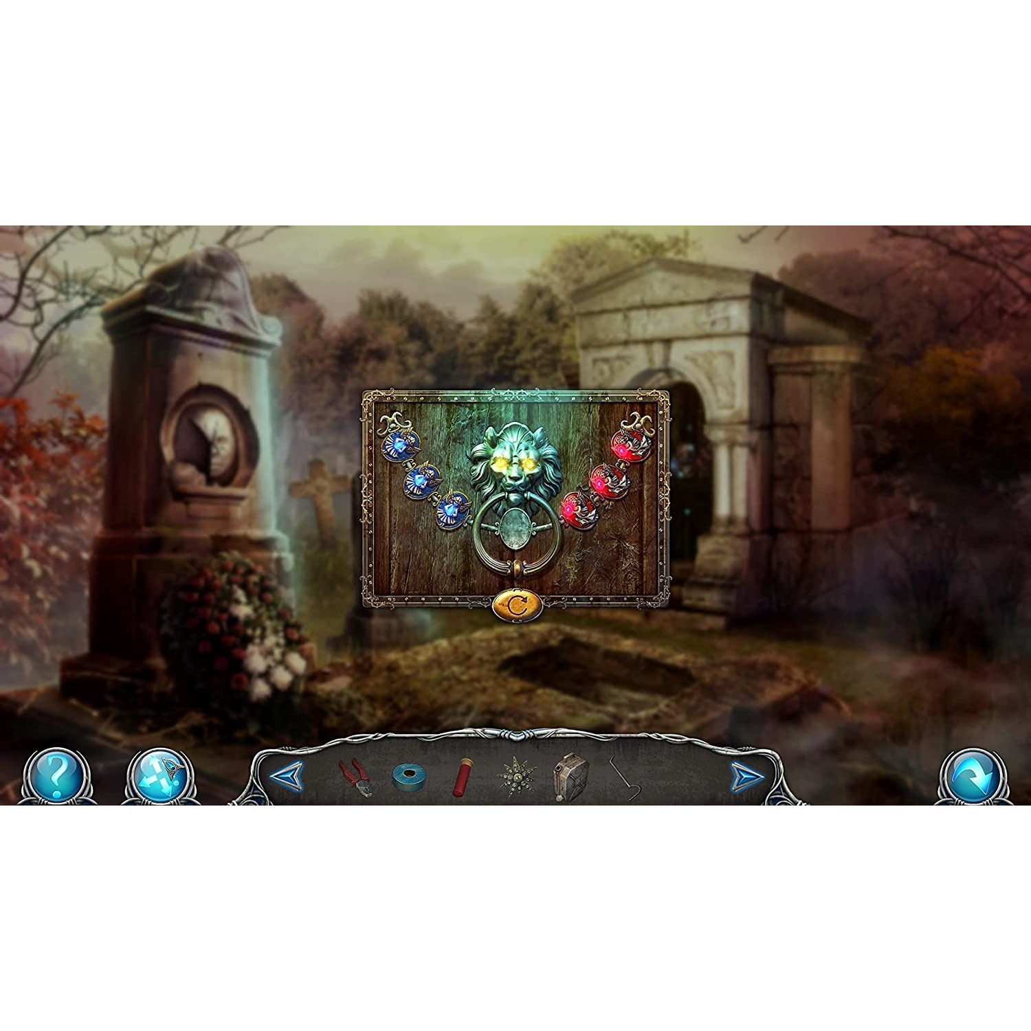 Играта Dracula's Legacy за Playstation 5 - eMAG.bg
