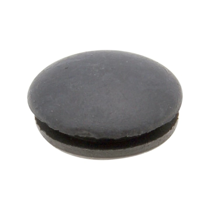 Karburátor úszóház gumidugó - Piaggio Ape, Vespa PK, PX, Rally, Sprint, Super, 125, 150, 200 E 36396