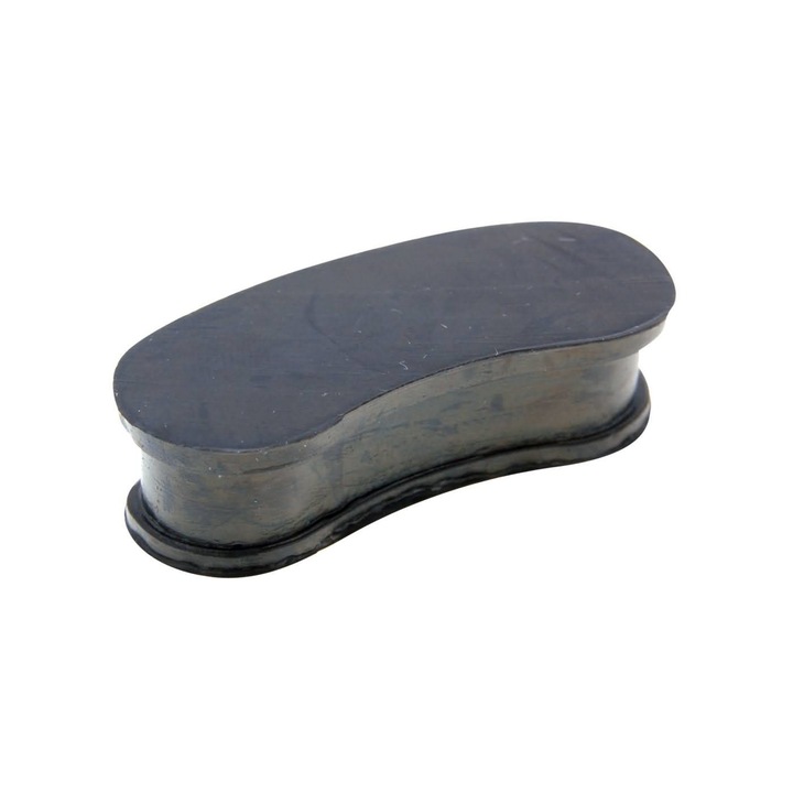 Cauciuc bara volanta, Pentru Piaggio Ape / Vespa 125 Primavera