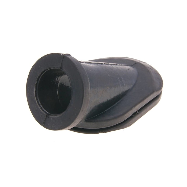 Kábelvezető gumi - Vespa 50, 90, 125 Primavera, ET3 36494