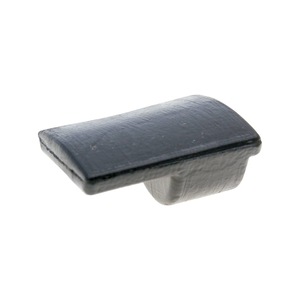 Csónak és motor kellékek