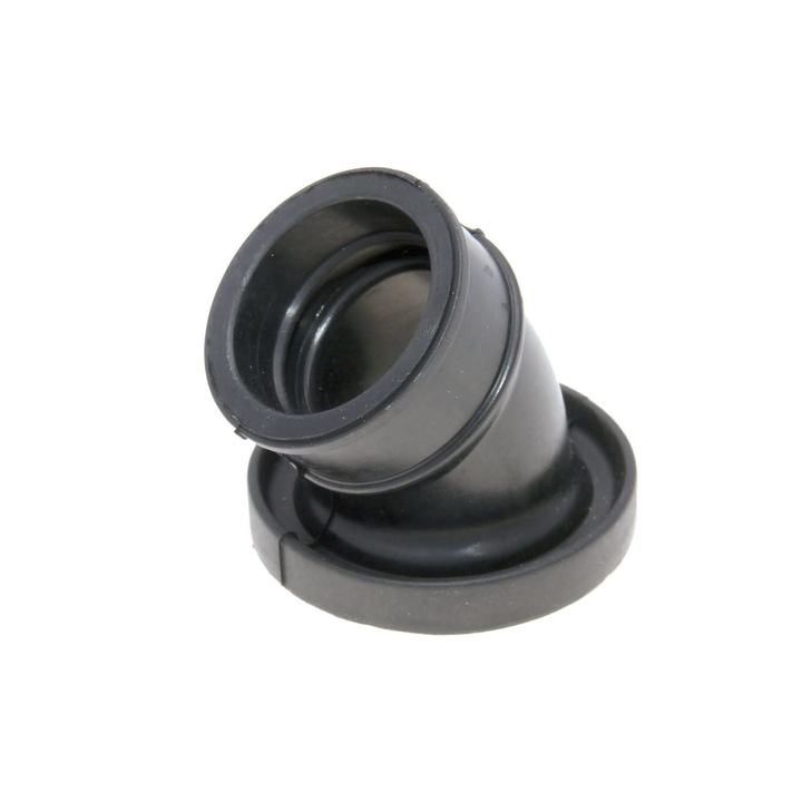 Galerie de admisie, Polini, Pentru Minarelli