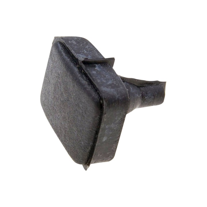 Amortizor de cauciuc furcă față (telescopic) 101 Octane - Piaggio, Vespa Ciao PX 101 Octane 39450