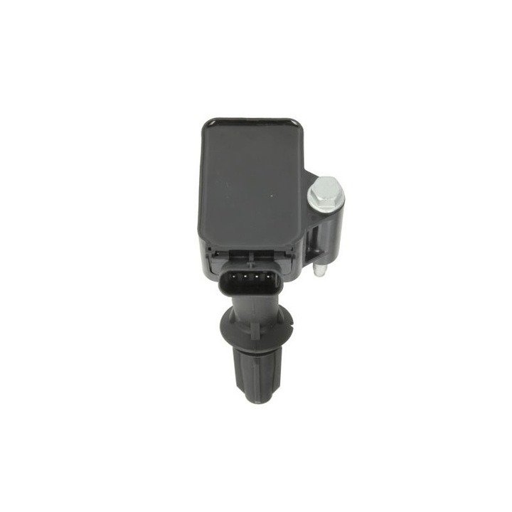 Индукционна бобина съвместима с Opel adam, Astra K, Corsa E, Insignia B, Mokka 1.0-1.5 след 07.2014г