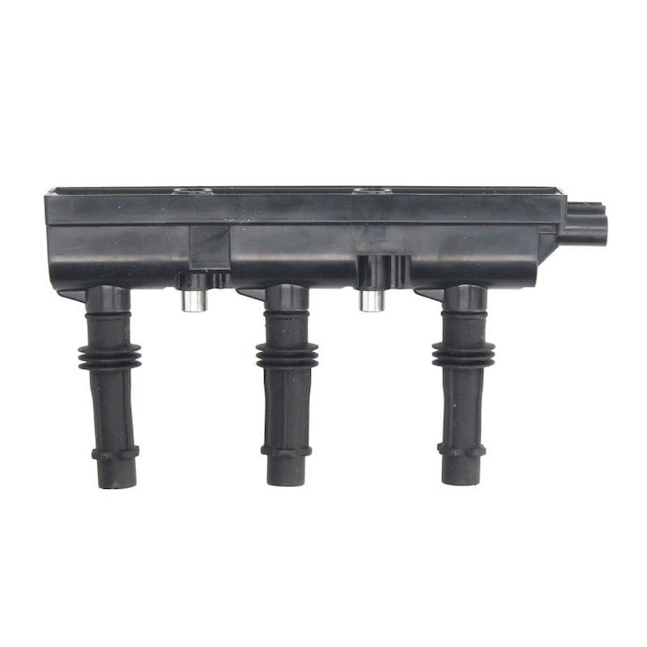 Indukciós tekercs Opel Corsa D 2006-2014
