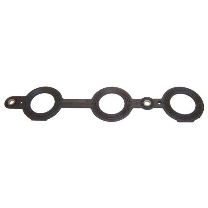 Szelepfedél tömítés, Audi, Elring, 413.860