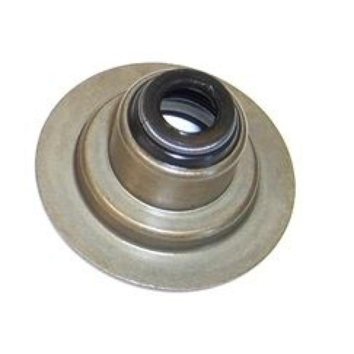 Etansare supape, Citroen, Elring, 405.990