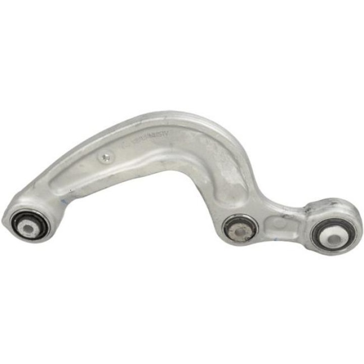 Kerékfelfüggesztési kar, Audi, Lemforder, 39612 01