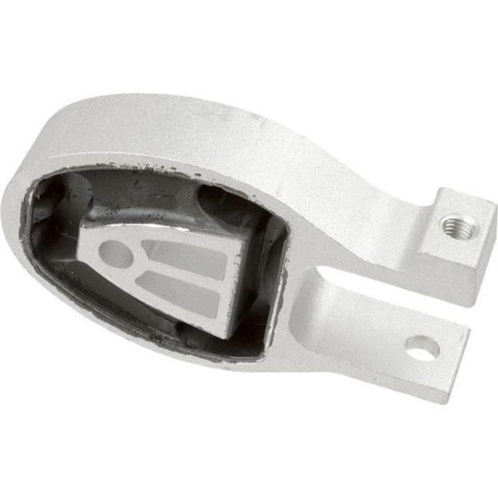 Поддръжка на двигателя, Audi, Lemforder, 39740 01