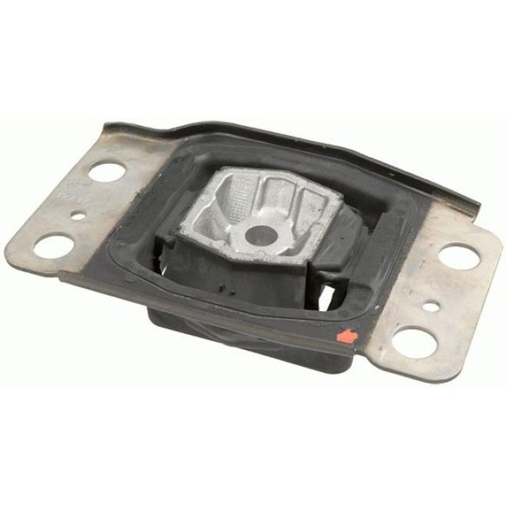 Automata sebességváltó támogatás, Ford, Lemforder, 39446 01