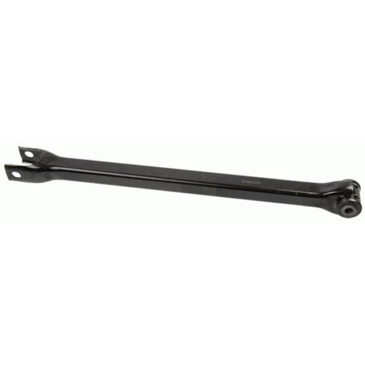 Kerékfelfüggesztési kar, Audi, Lemforder, 39393 01