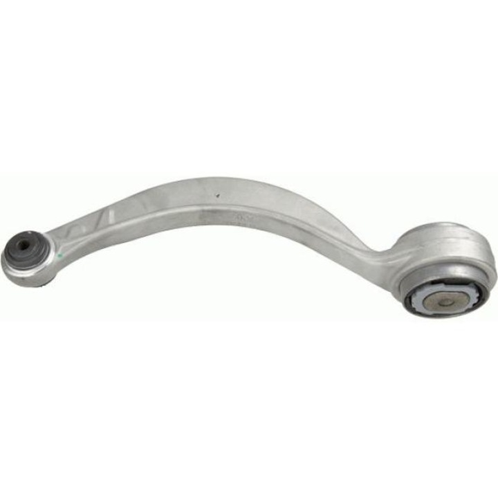 Kerékfelfüggesztési kar, Lancia, Lemforder, 39676 01