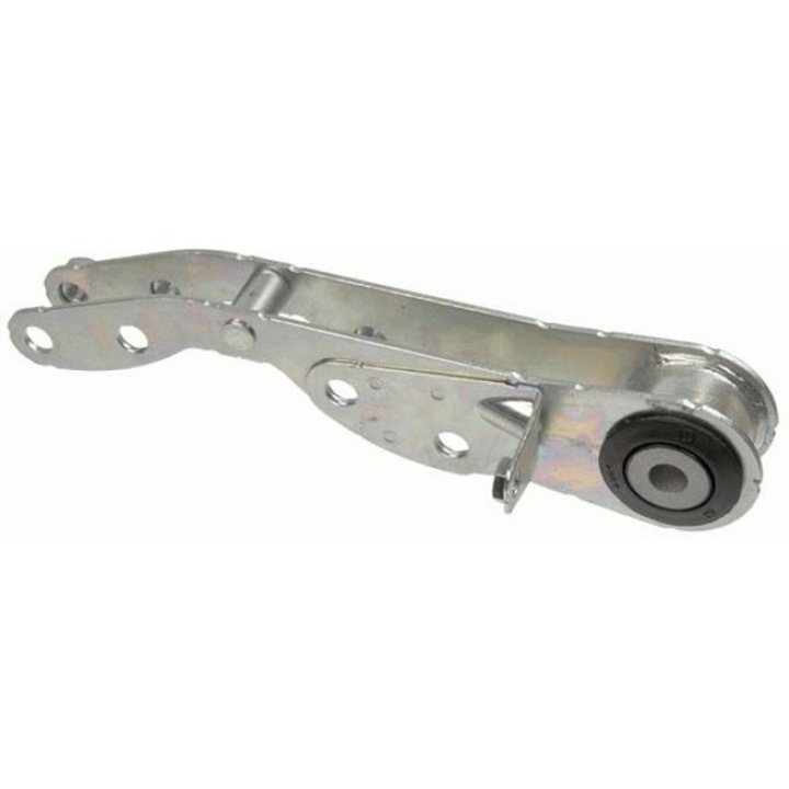 Motortartó, Fiat, Lemforder, 39478 01