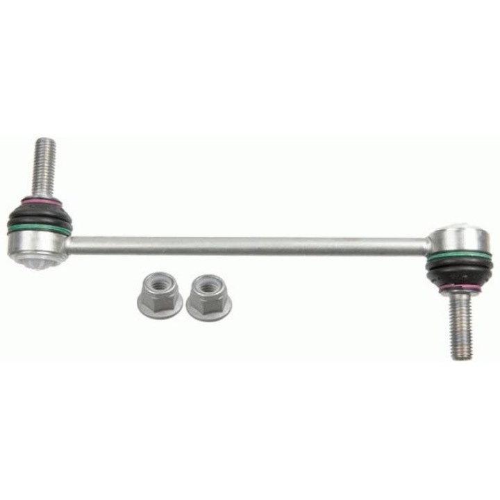 Lengésgátló, Bmw, Lemforder, 39547 01