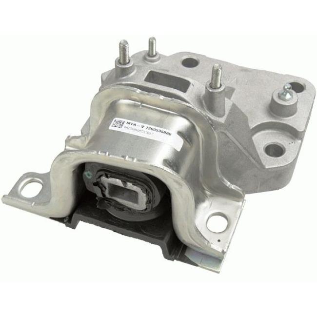 Suport transmisie automata, Fiat, Lemforder, 39481 01 - eMAG.ro