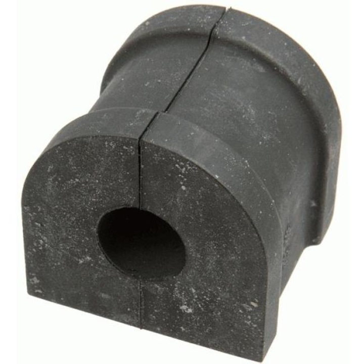 Stabilizátor persely, Bmw, Lemforder, 39278 01