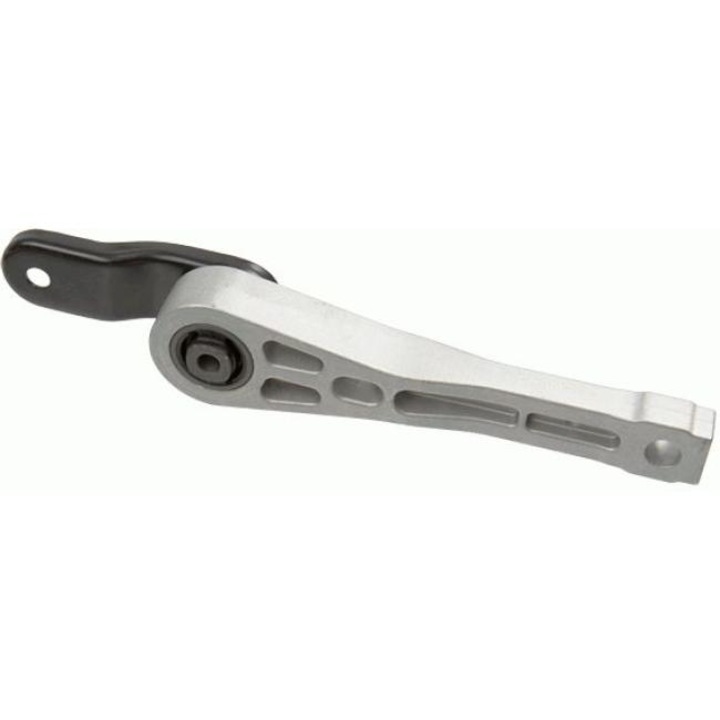 Motortartó, Audi, Lemforder, 39276 01