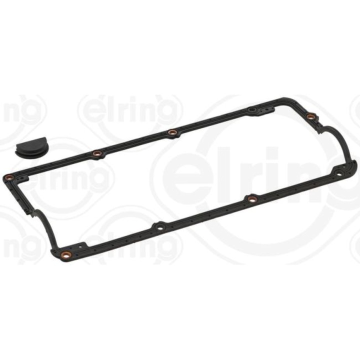 Szelepfedél tömítés készlet, Lexus, Elring, 389.420