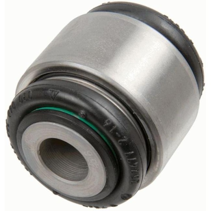 Pivot, Lexus, Lemforder, 38953 01