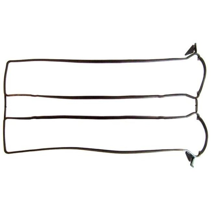 Szelepfedél tömítés, Alfa Romeo, Elring, 389.110