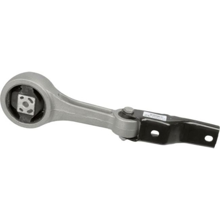 Automata sebességváltó támogatás, Audi, Lemforder, 39117 01