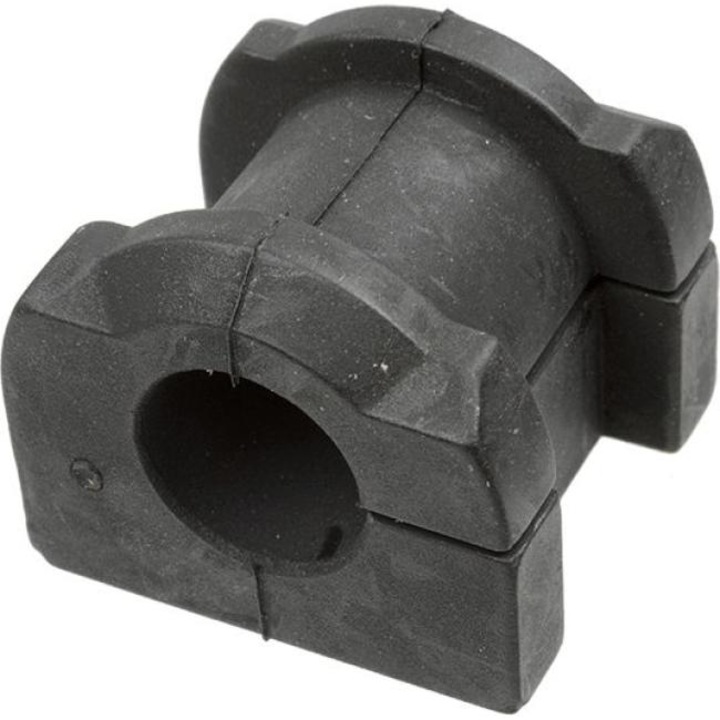 Stabilizátor persely, Audi, Lemforder, 38763 01