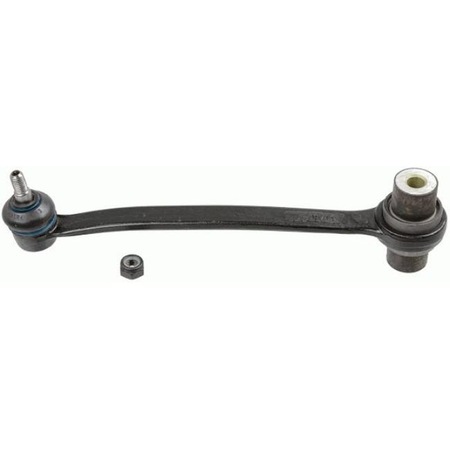 Brat suspensie roata, Bmw, Lemforder, 38534 01 - eMAG.ro