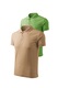 Product option