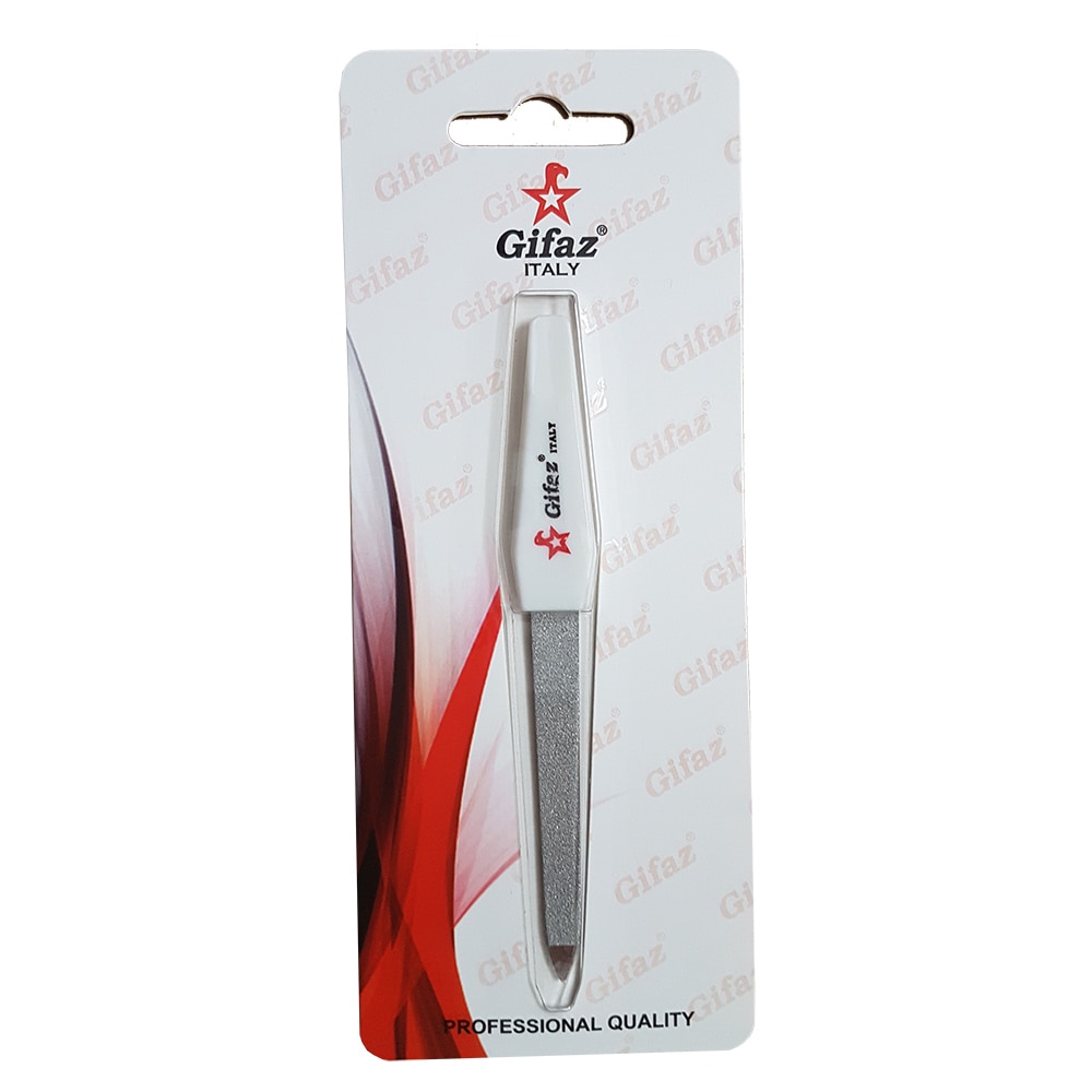 Pila Unghii Mica Art I Gifaz Italy