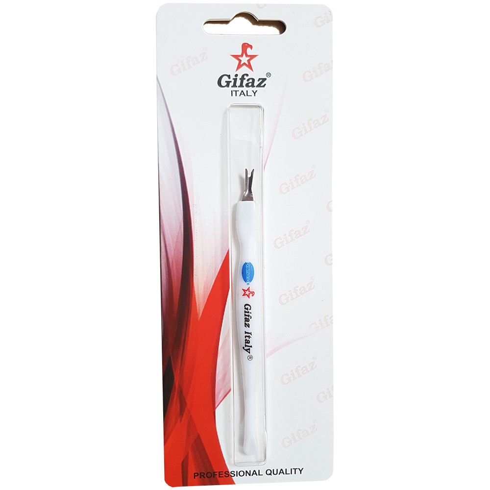 Cutitas Cuticule Gifaz Italy