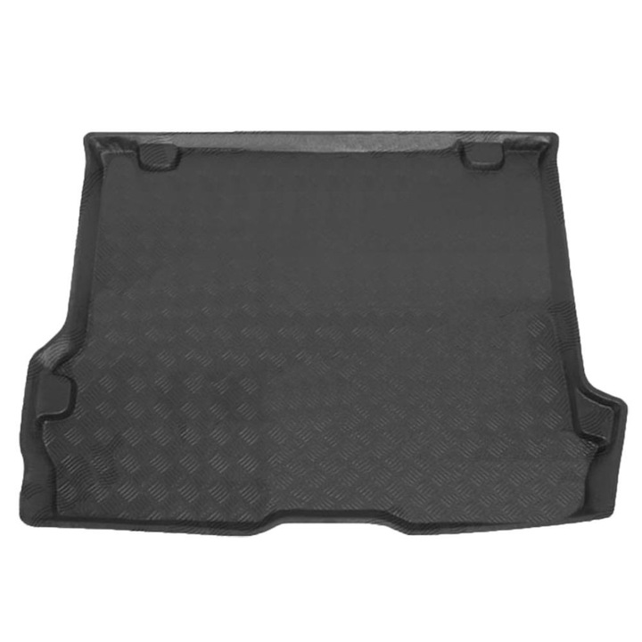 Csomagtartó védelem Best Auto Mellény Opel Corsa 2000-2010, Combo Tour 5 ülés 2000-2010