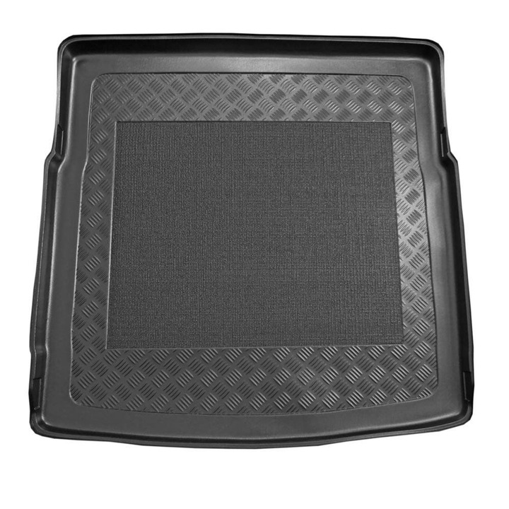 A legjobb Auto Vest csomagtartó védelme az Opel Insignia Combi 2008-hoz