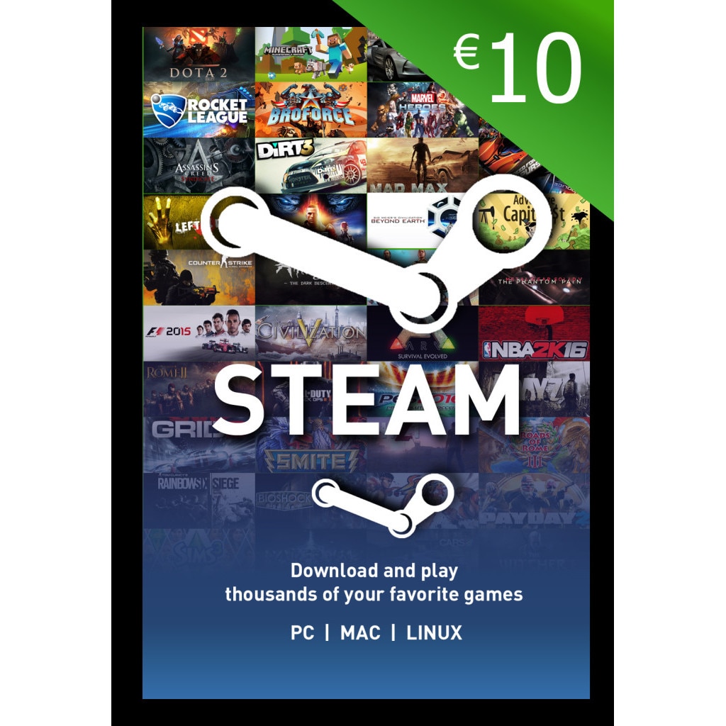 Steam prices in euro фото 103