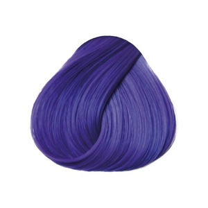 Vopsea de par si oxidant