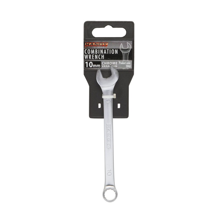 Handy csillag-villáskulcs (10461) - 00083832