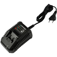 incarcator pentru acumulator li-ion steinhaus pro-ch18 pentru masina de gaurit si insurubat pro-cd18 si acumulator pro-bat18 imagen 19_0_
0