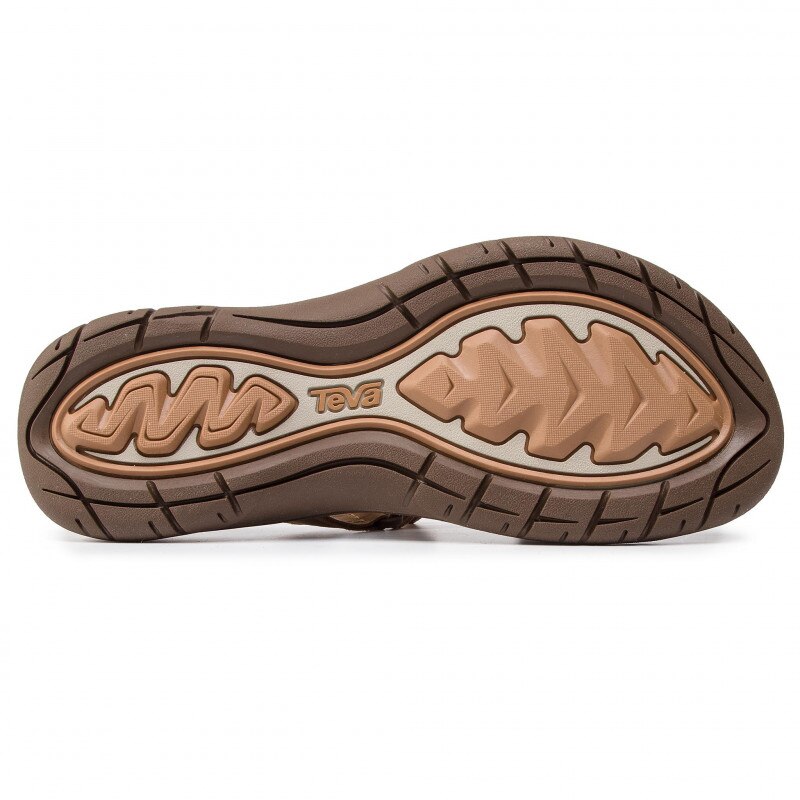 teva elzada slide