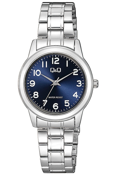 Дамски часовник Q&Q Q66A-003PY