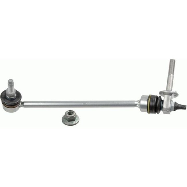 Lengésgátló, Bmw, Lemforder, 38392 01