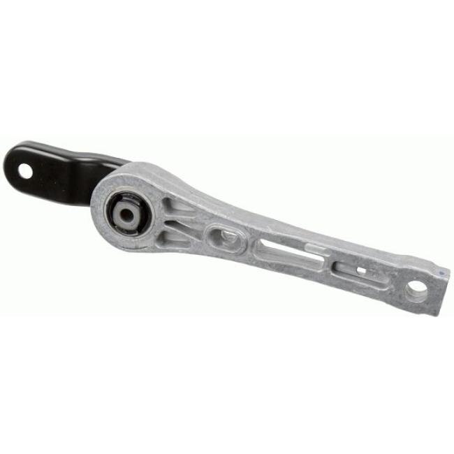 Suport motor, Audi, Lemforder, 38219 01 - eMAG.ro