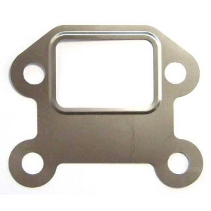 Гарнитура за клапани Agr, Audi, Elring, 381.420