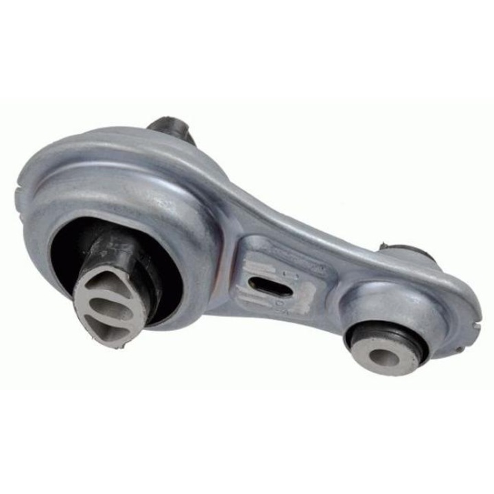 Опора за двигател, Audi, Lemforder, 37971 01