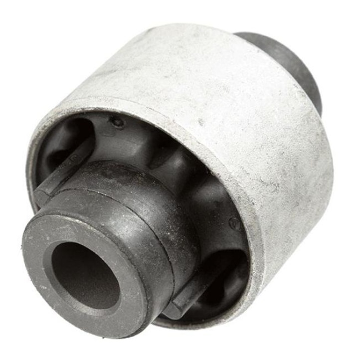 Suport trapez, Audi, Lemforder, 37931 01