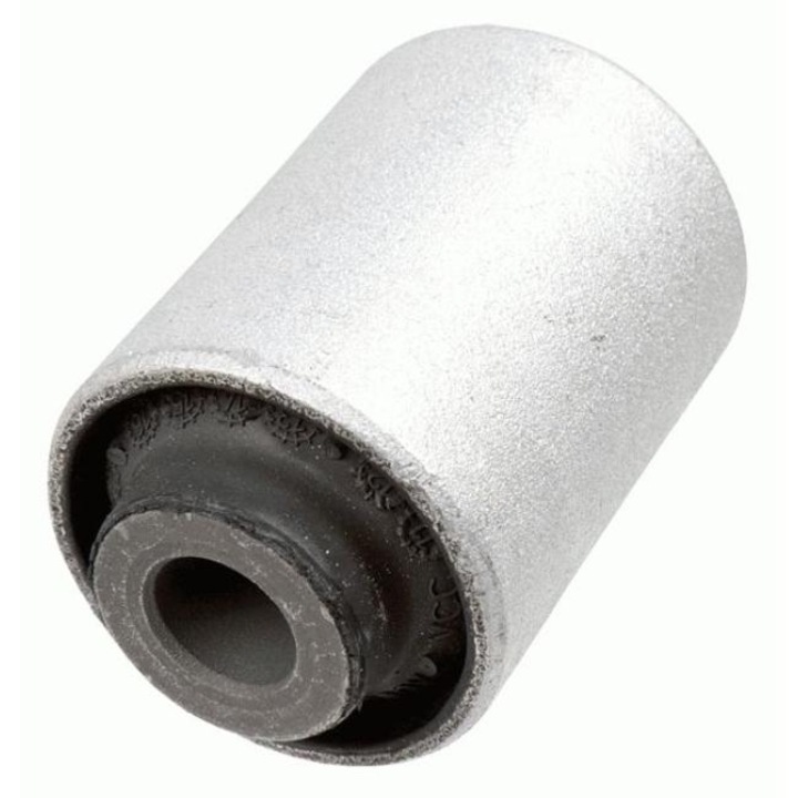 Suport trapez, Audi, Lemforder, 37927 01