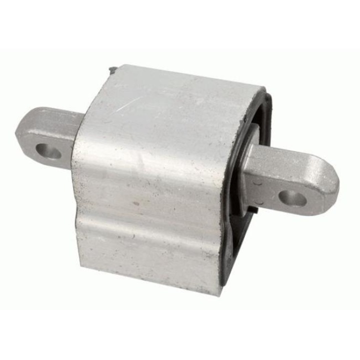 Automata sebességváltó támogatás, Citroen, Lemforder, 37920 01