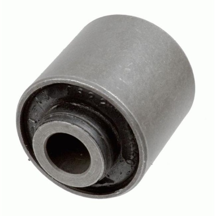 Монтаж на двигателя, Chrysler, Lemforder, 37962 01