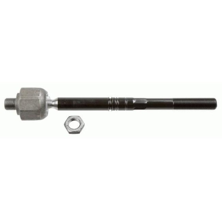 Axiális rúdvégcsukló, Citroen, Lemforder, 37666 01